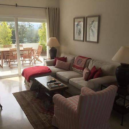 Apartamento Del Sol Estepona Extérieur photo