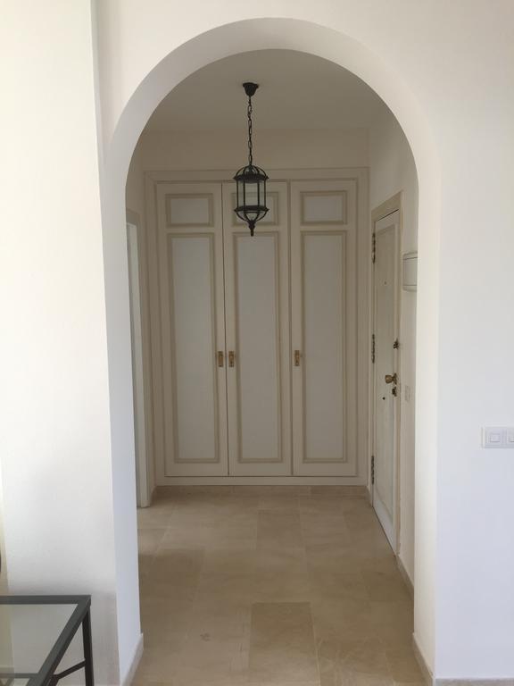 Apartamento Del Sol Estepona Extérieur photo